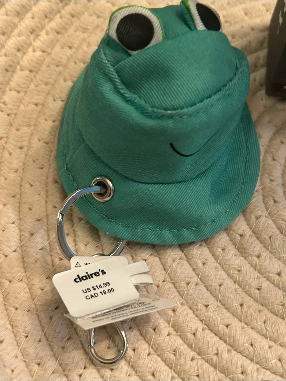 Other piece bundle